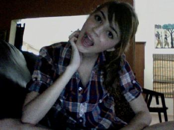 kendraelise profile photo