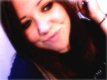Brianna J profile photo