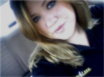 Brianna J profile photo