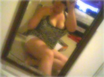 Brianna J profile photo