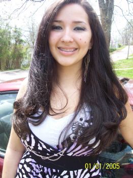 shablaz61 profile photo