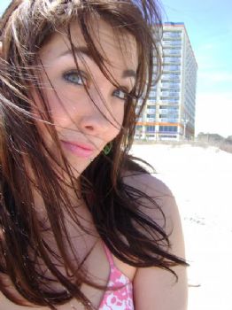 southern704 profile photo