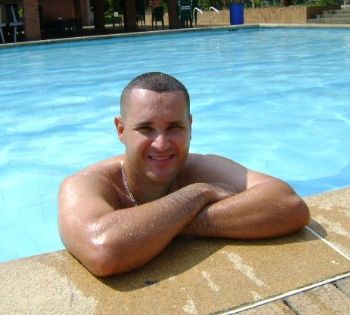 huver45 profile photo