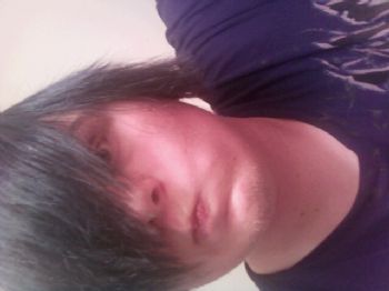 Hazenallenn profile photo