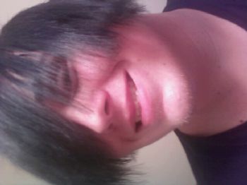 Hazenallenn profile photo