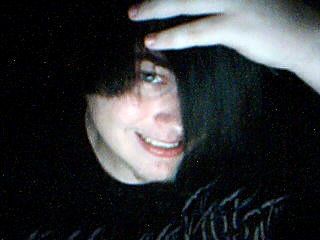 Hazenallenn profile photo