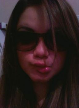 VELASTEGUI profile photo