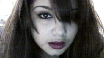 VELASTEGUI profile photo