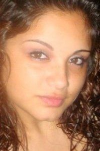 VELASTEGUI profile photo