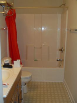 cjcuky11 profile photo