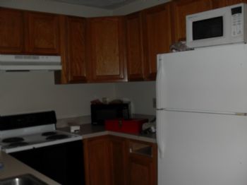 cjcuky11 profile photo