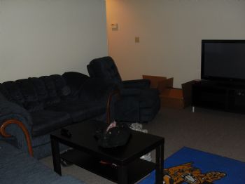 cjcuky11 profile photo