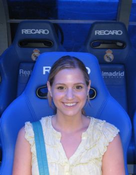 lvolosin727 profile photo