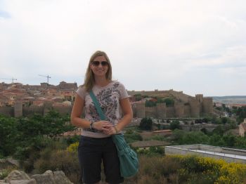 lvolosin727 profile photo