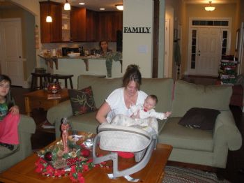 KellyCPA profile photo