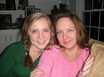 KellyCPA profile photo