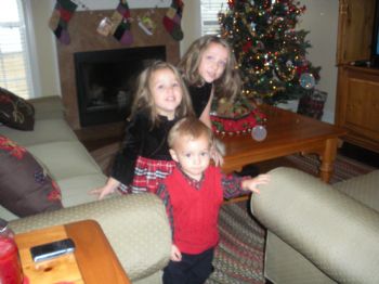 KellyCPA profile photo