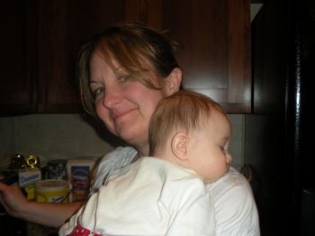 KellyCPA profile photo