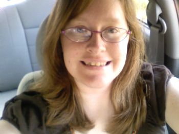 margie1982 profile photo