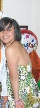 brittany8907 profile photo