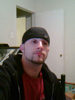 bpoolejack7 profile photo