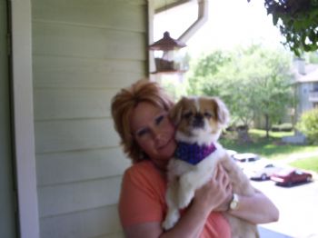 monkeylove profile photo