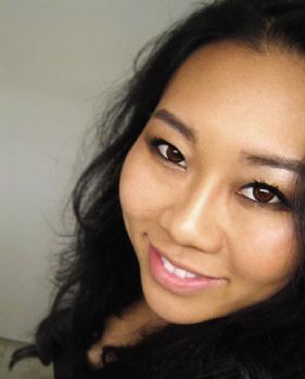 eekim6 profile photo