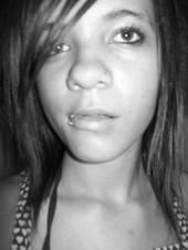 ales11 profile photo