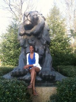Krishc profile photo