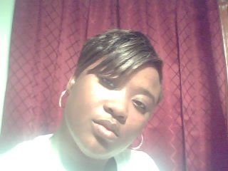 MsRoberts profile photo