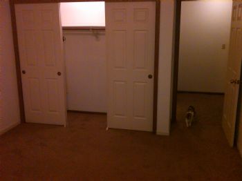 arbarry85 profile photo