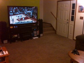 arbarry85 profile photo