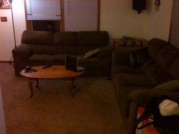 arbarry85 profile photo