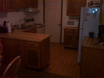 arbarry85 profile photo