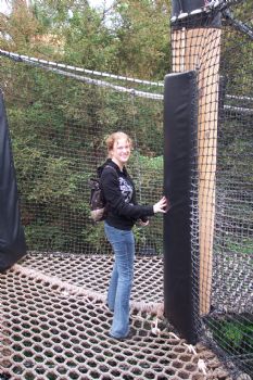 emerald13 profile photo