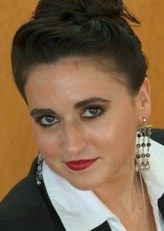 Starr0013 profile photo