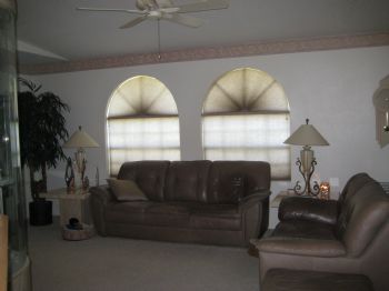 debbie61 profile photo