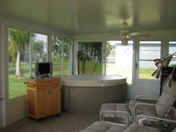 debbie61 profile photo