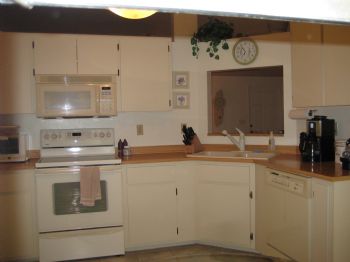 debbie61 profile photo