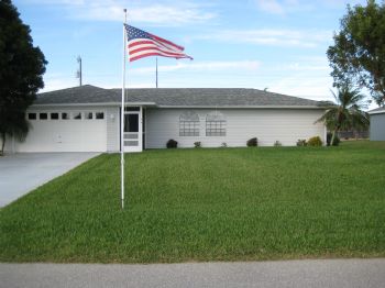 debbie61 profile photo