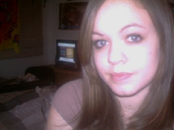 ShannonCain profile photo