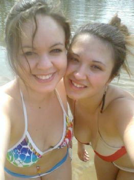 ShannonCain profile photo