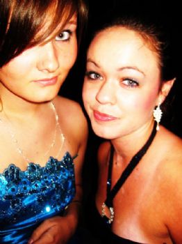 ShannonCain profile photo