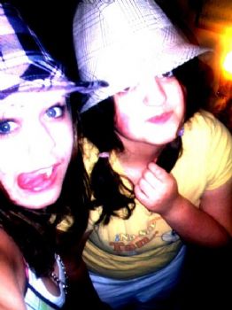 ShannonCain profile photo