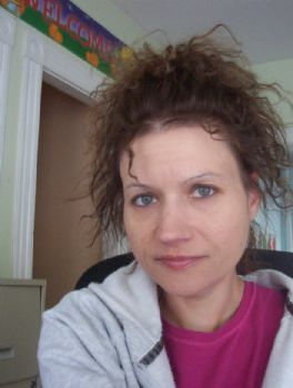 MissKellie profile photo