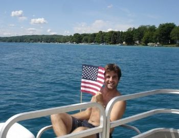 genzink profile photo