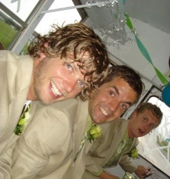 genzink profile photo