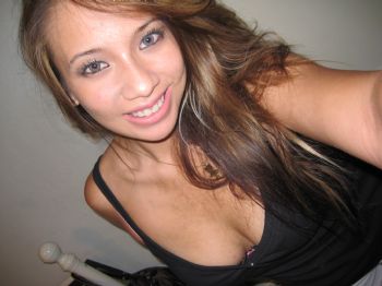 tikacrunk profile photo