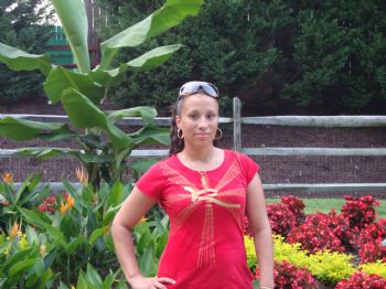 tenaj007 profile photo