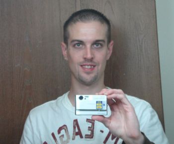 Aithos profile photo